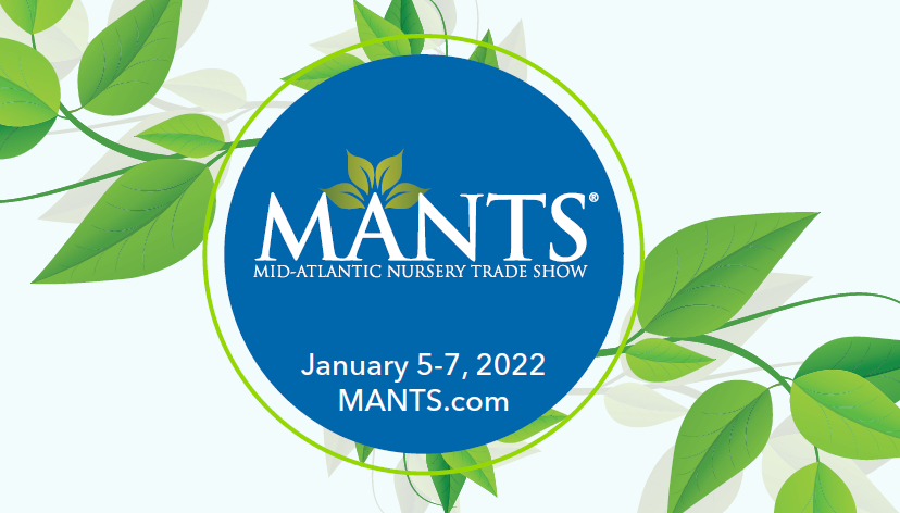 mnlga_'s tweet photo. We hope that you will join us this year IN-PERSON at MANTS 2022! January 5-7, and registration is open! Stop by and see the MNLGA in Booth #15! https://t.co/1Y6Hpm91w6 https://t.co/cVR8Hxs3VP