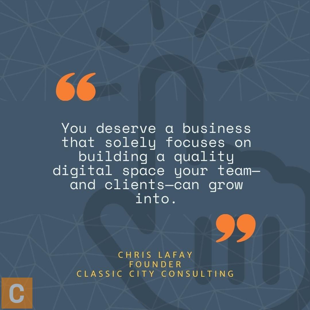 Curious to learn about case studies and best practices for building the website your company deserves? Find me at clsc.city
.
.
.
.
#inspiration #quoteoftheday #motivation #happiness #inspirationalquotes #happy #mindset #goals #quotestoliveby