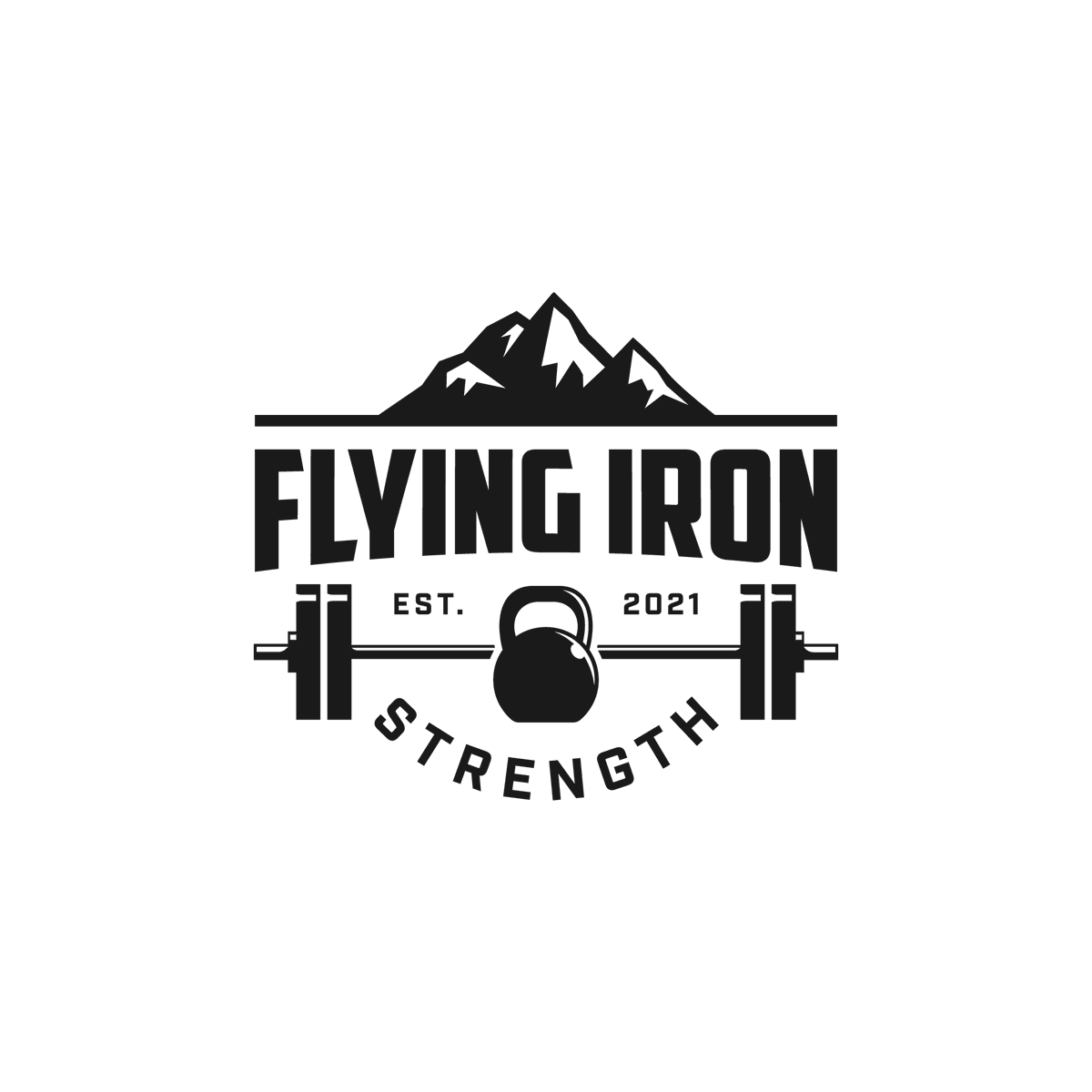 MrSalmanShah2's tweet photo. Are you looking for a logo designer? So you can visit this link https://t.co/WQ3FB0rWGM #logo #design #graphicdesign #branding #germanyshepherd #art #designer #logodesigns #graphicdesigner #pug #dog #brand #logotype #illustration #OrderMe #cat #marketing #petlogo https://t.co/oOQbUQ1MBA