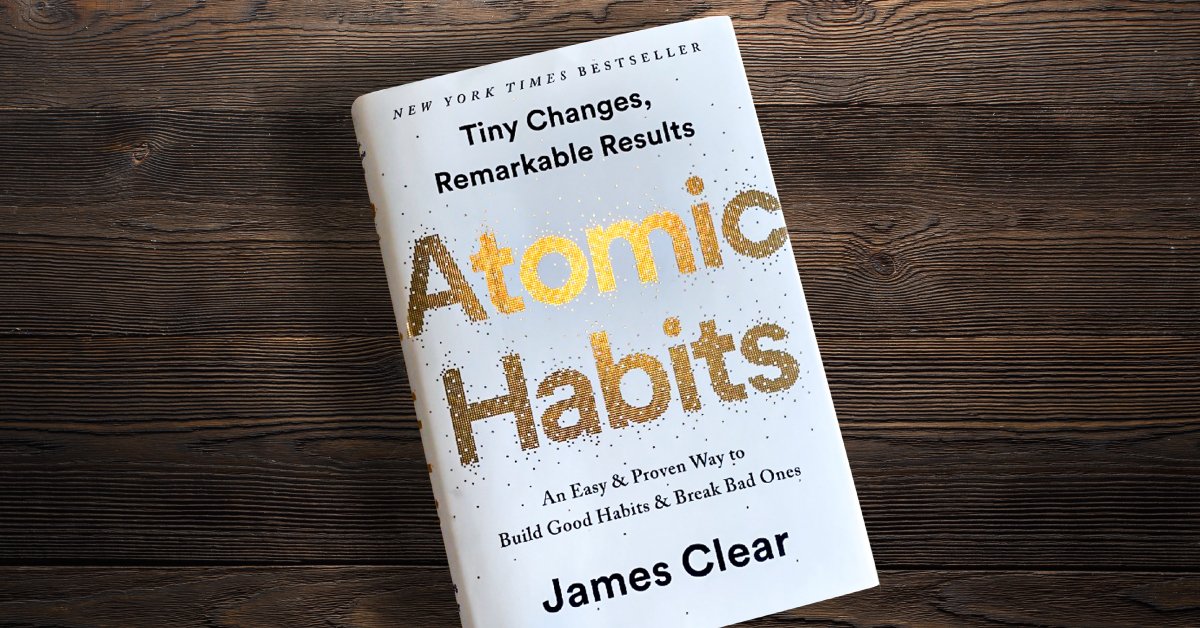 Investing in expanding your mindset is essential as a business owner. And taking the time to do so will result in fresh, innovative ideas and sharpen your critical thinking skills. 

rebound.ai/rebound-the-me…

#business #book #personaldevelopment #growing #AI #mindset #investing