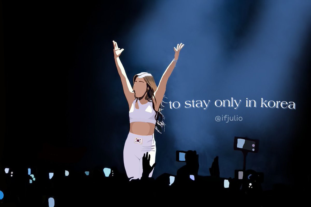 ifjulio's tweet image. happy birthday @heyoonjeong_ 

ilysm &amp;lt;3 words can’t even describe how much i truly like and appreciate you !!! thanks for always being a shining example of an awesome human being :) #Happy25thHeyoon