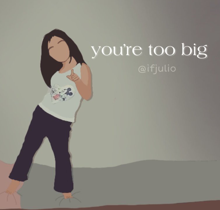 ifjulio's tweet image. happy birthday @heyoonjeong_ 

ilysm &amp;lt;3 words can’t even describe how much i truly like and appreciate you !!! thanks for always being a shining example of an awesome human being :) #Happy25thHeyoon