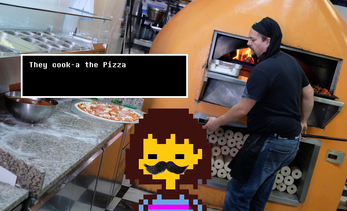 Frisk (@genocidalvessel) on Twitter photo 