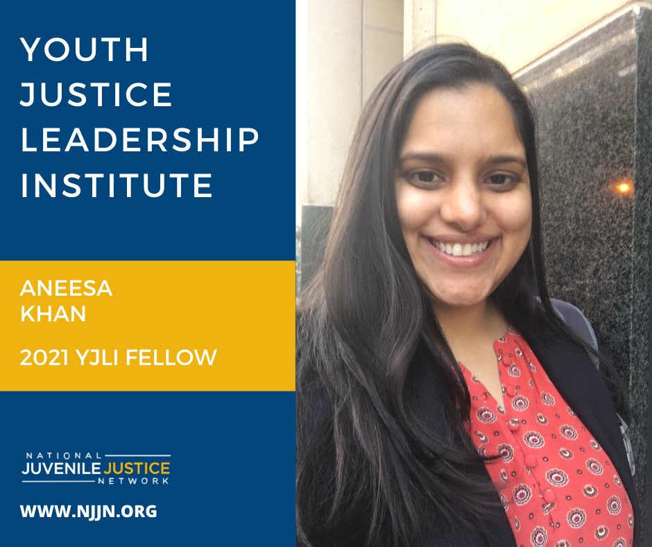 Maryland Office of the Public Defender (MOPD) tweet media