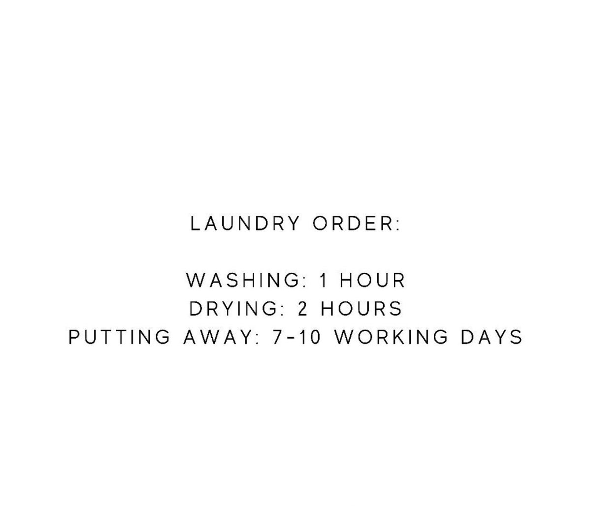 ElizabethBanks's tweet image. Yep.