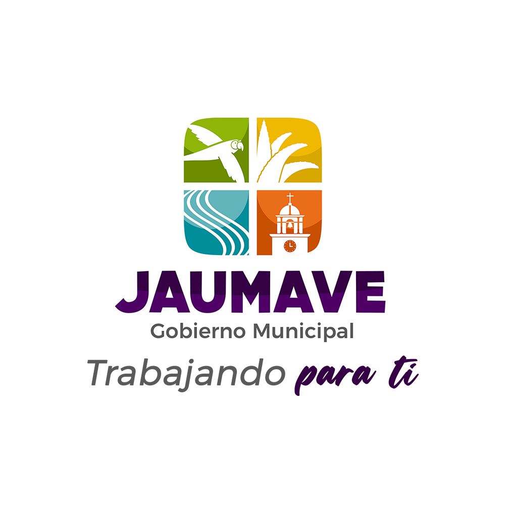 GobJau's tweet photo. Gobierno Municipal de Jaumave
Administración 2021 - 2024
Presidente Municipal Constitucional Prof. José Luis Gallardo Flores.
#TrabajandoParaTi #Jaumave #Tamaulipas https://t.co/aEcx7KGuIu