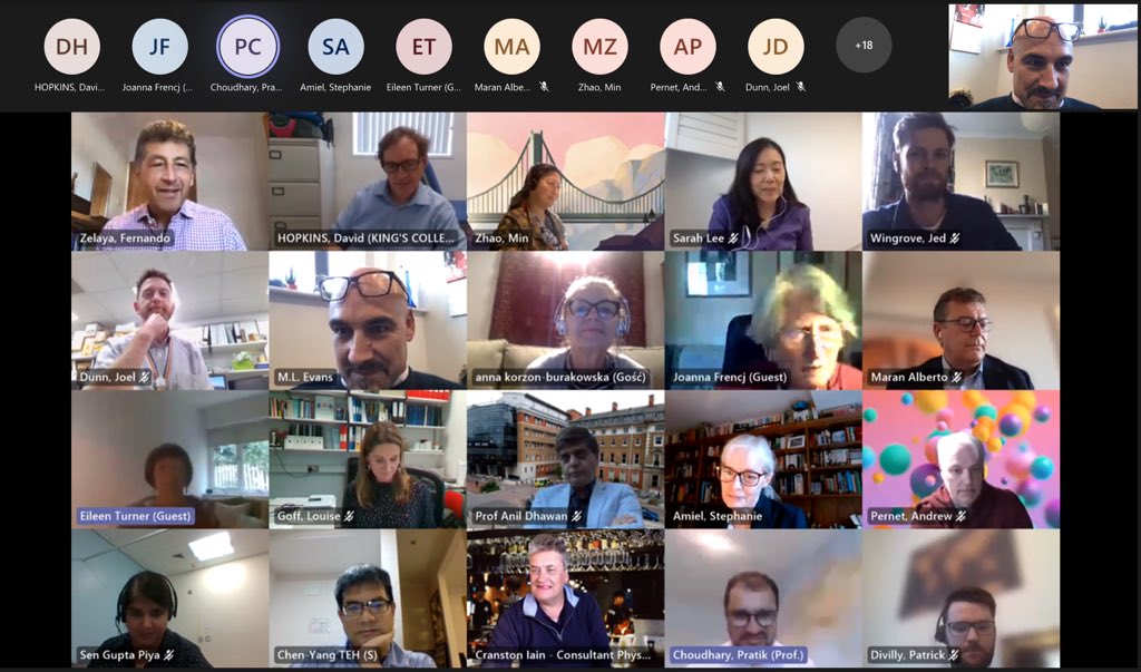 Mark Evans tweet media