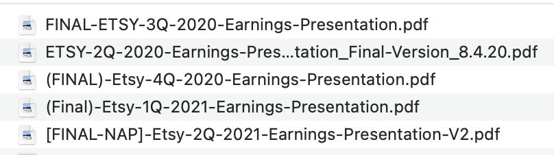 Tom Critchlow tweet media