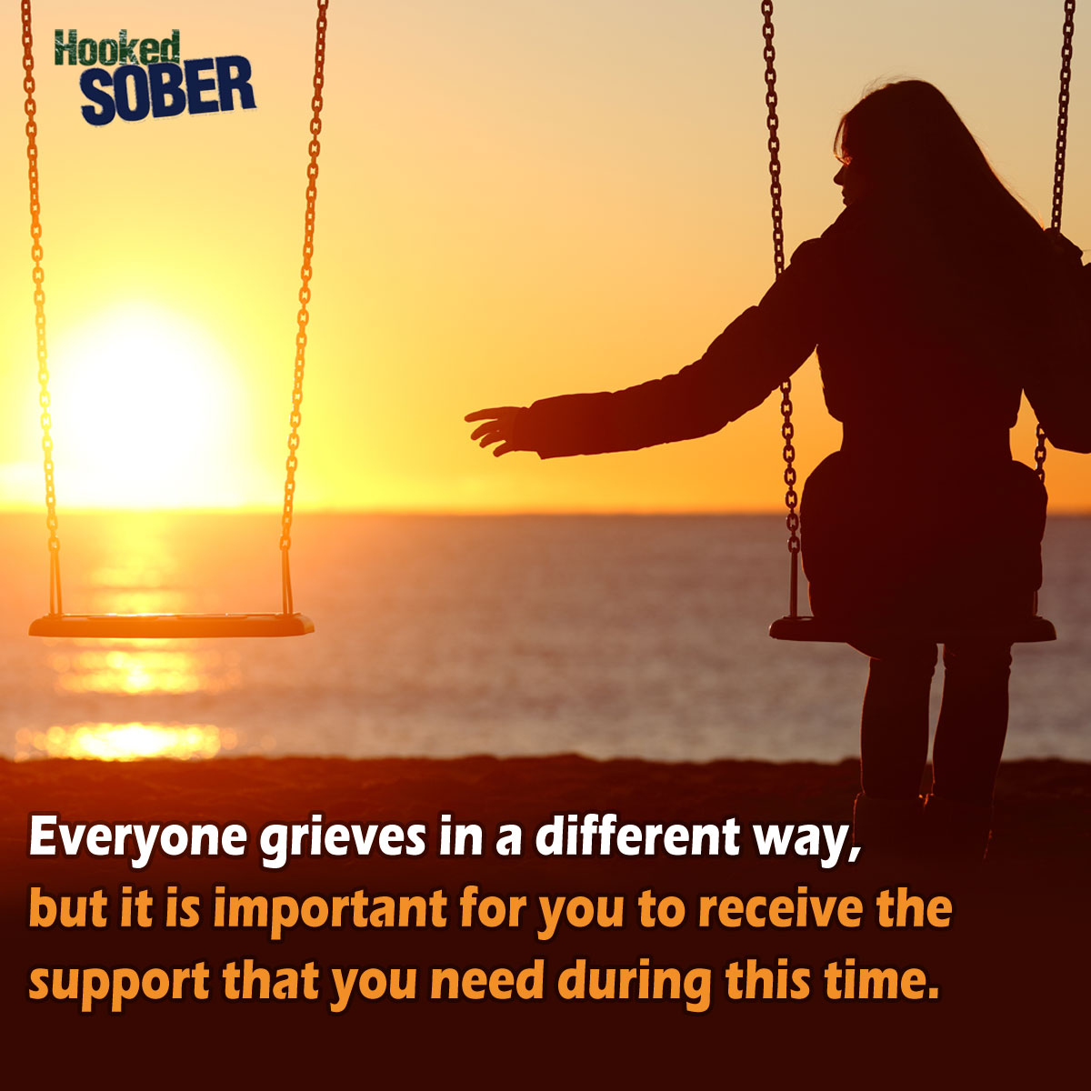 HookedSober's tweet photo. Everyone grieves in a different way, but it is important for you to receive the support that you need during this time.
#Quoteoftheday #hookedsober #recoveryispossible 
Connect our  HELPLINE NO. (866) 838-4087 for expert advise. https://t.co/yxnR27vOmR