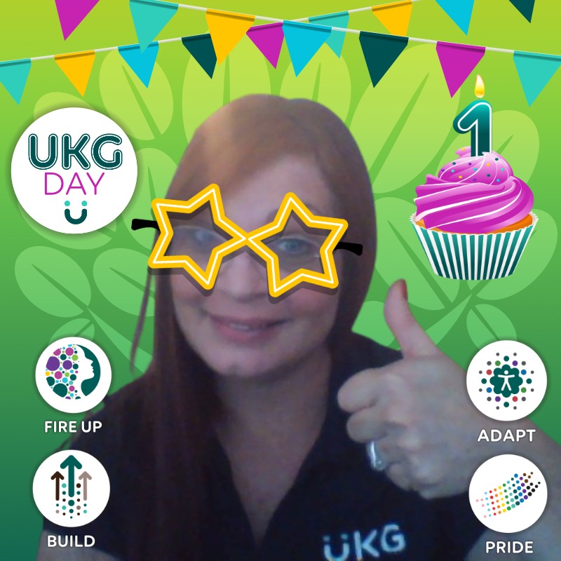 Jody_Kaminsky's tweet photo. #UKGDay https://t.co/cb6ByX1RZq