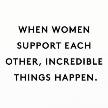 Michaela Tait ❤️ 🎼🖌🦔🇺🇦 tweet media