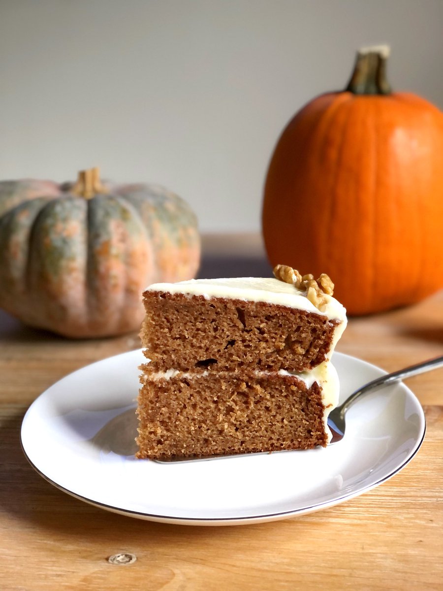 ParisLovePastry's tweet photo. I’ve been eating it for days. So good! Recipe: https://t.co/xbTwtCZNH8 https://t.co/x8fiGv2q0A