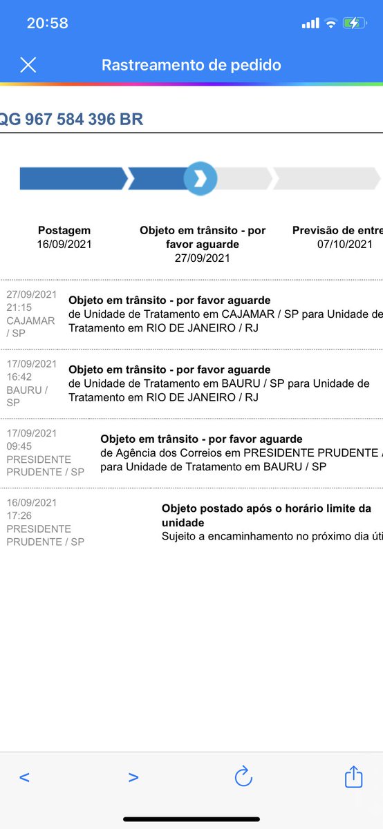 dpmelo tweet picture