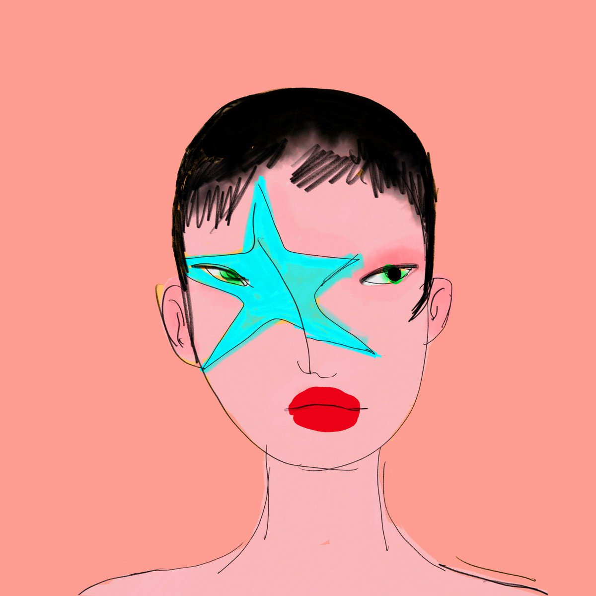 Jimmy McNider tweet media