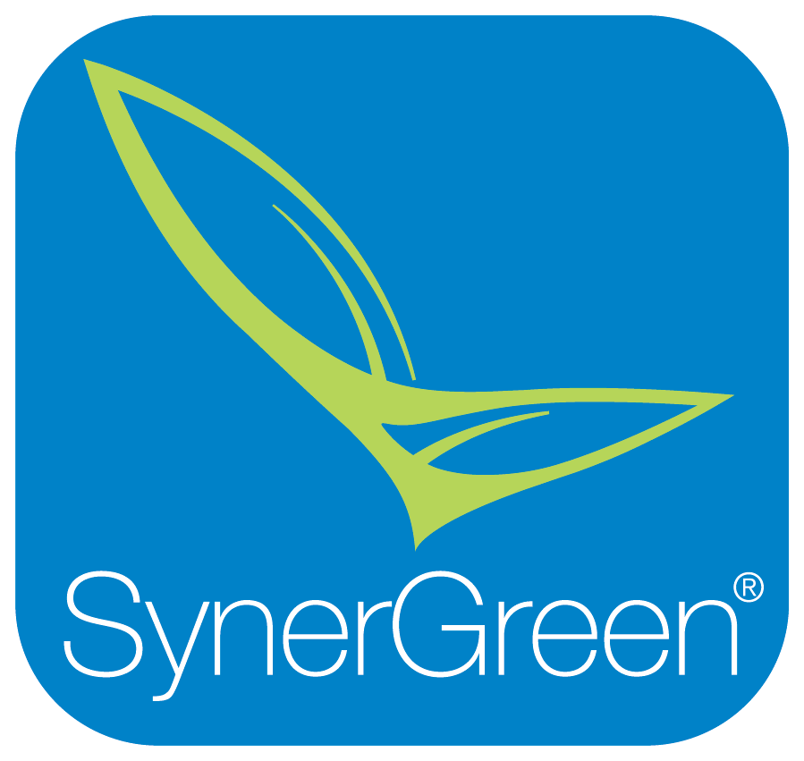MTSSeating's tweet photo. We are proud to celebrate our 13th consecutive year earning the #ULGreenguard indoor air quality certification for our seating products.

🌱 In 2008 #MTSSeating became the first hospitality seating manufacturer to earn this status. https://t.co/vmDdlYxckl