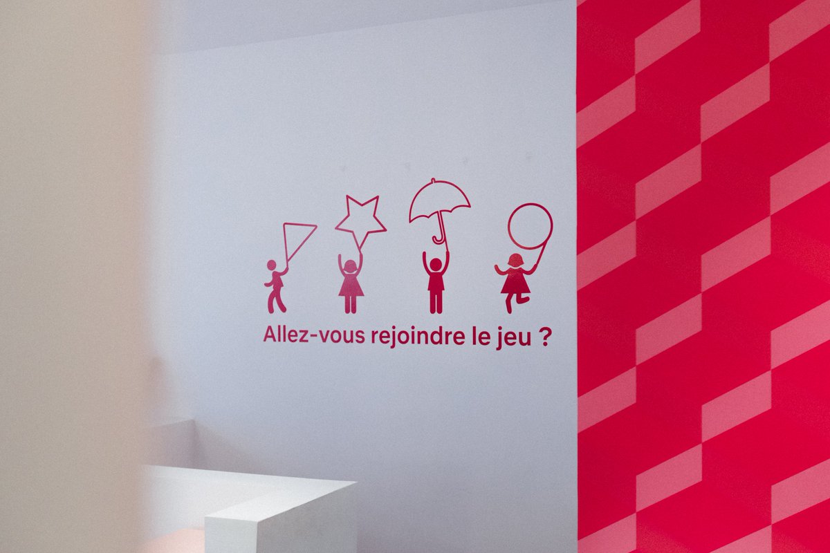 Netflix France tweet media