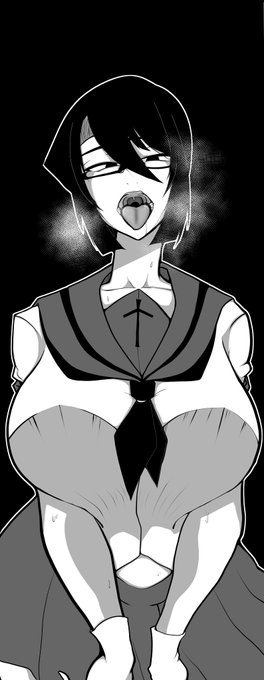 素晴らしく偉大な記念日を完全に忘れてましたごめんなさい
#眼鏡の日 