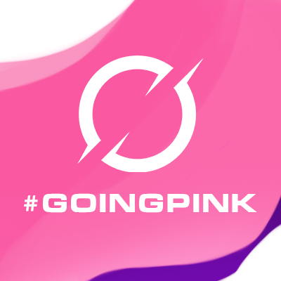 Your new profile pic: