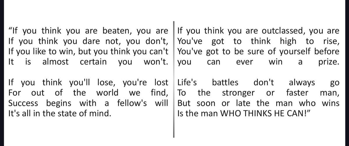 Linds193's tweet photo. Thank you @AorticDissectCT for today’s session. All the speakers were brilliant. One of the speakers, a mother of a young man tragically taken by aortic dissection read this poem. It is one to share https://t.co/5Yp0EKmkQ1