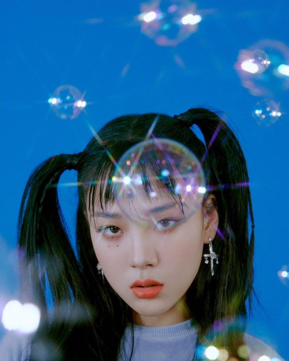 coize's tweet image. nakedbibi ; bibi