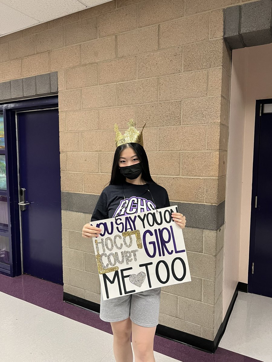 OUR THIRD PRINCESS… KATELYN 🥳👑 COMING FOR THE NEXT!