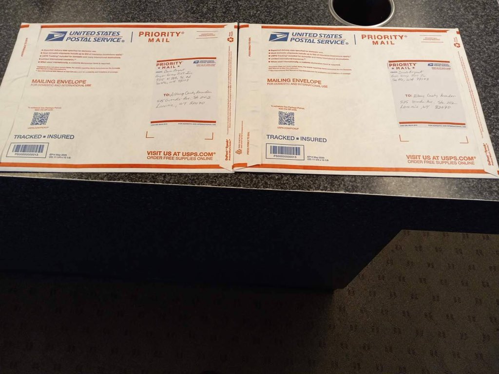 notary public penang James Avery