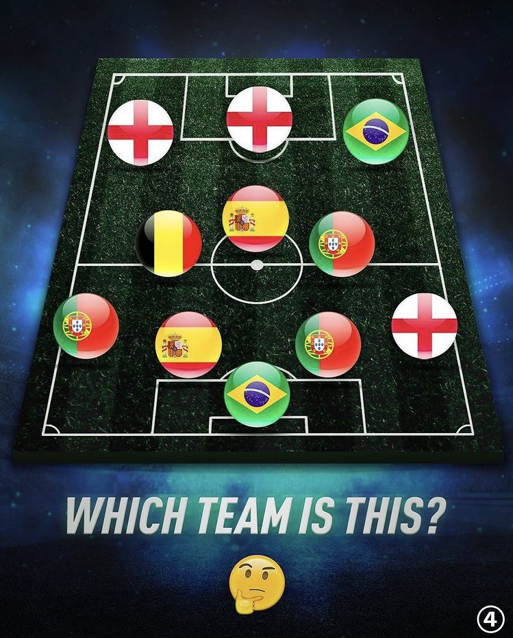 HighMustay's tweet image. Any answers?