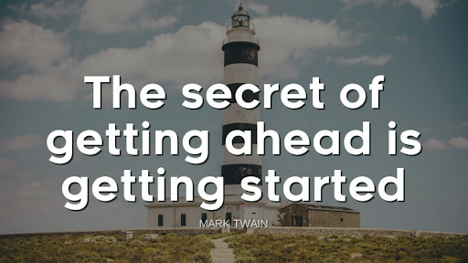 TheZigZiglar's tweet photo. https://t.co/BgkBEHZdQc