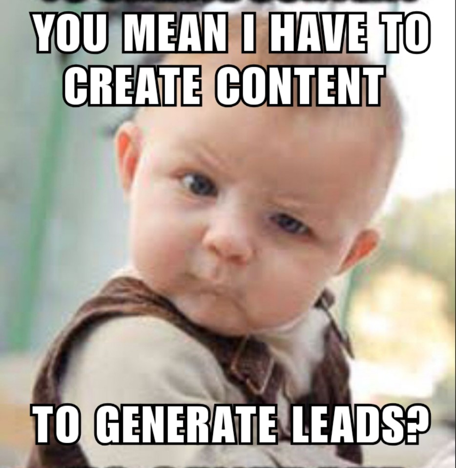 chamisadynasty's tweet photo. Yes 😄, content creation is a big deal❗
But don't worry, we'll don't for you😁
Contact us now🔥
🔽
https://t.co/HGqjT3o5LB
#fridaymemes #contentmemes #generateleads #contentcreationmemes #contentcreation2021 #newmonth #contentcreators2021 #digitalagenciessouthafrica #CDMM https://t.co/seUHnRMW19