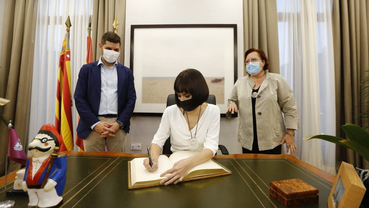 Diana Morant tweet media