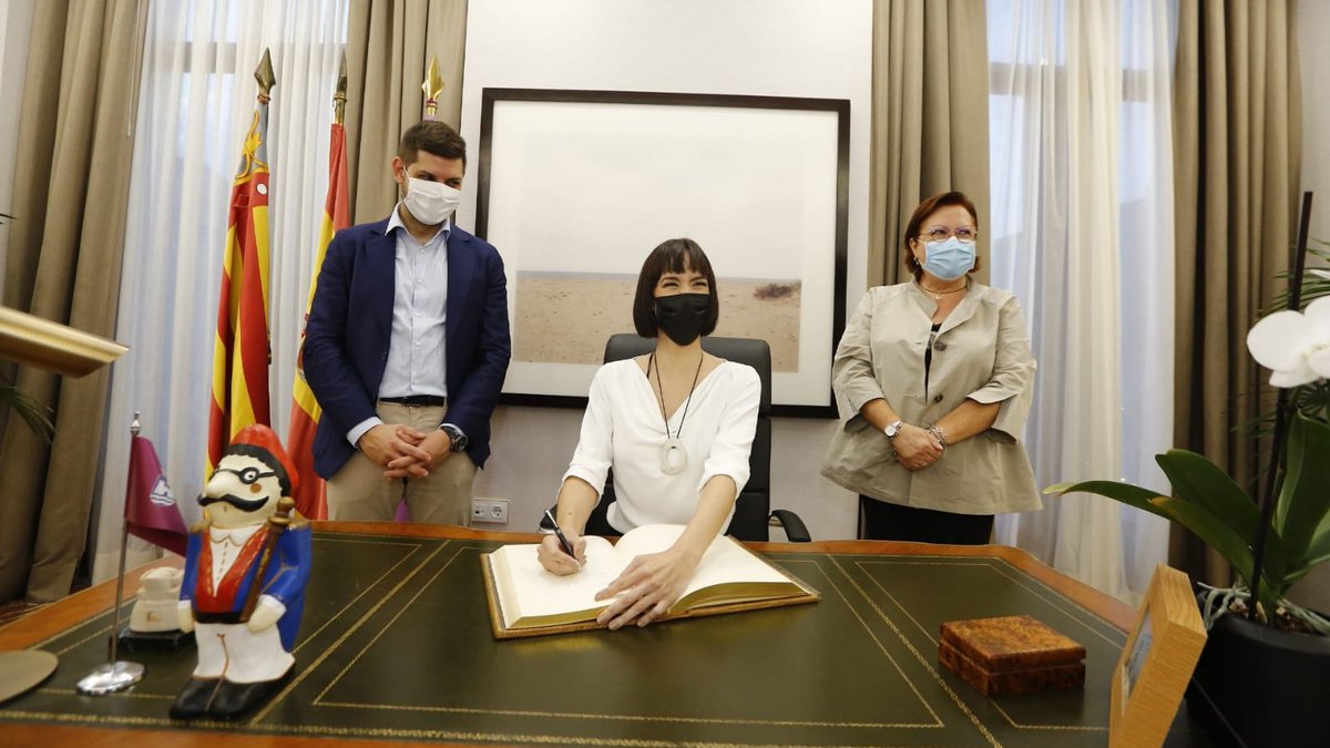 Diana Morant tweet media