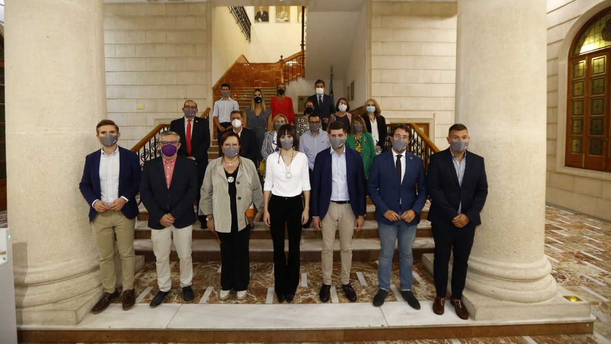 Diana Morant tweet media