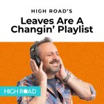 Photo by The High Road Agency (@HighRoadAgency)