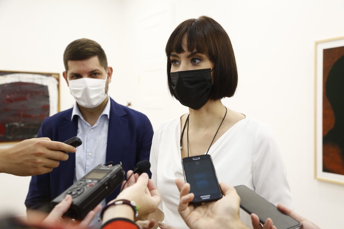 Diana Morant tweet media