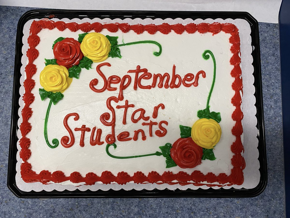 Isabella Johnson tweet media