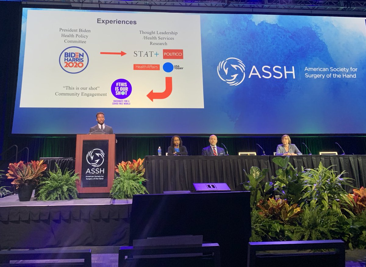 Erika Sears tweet media