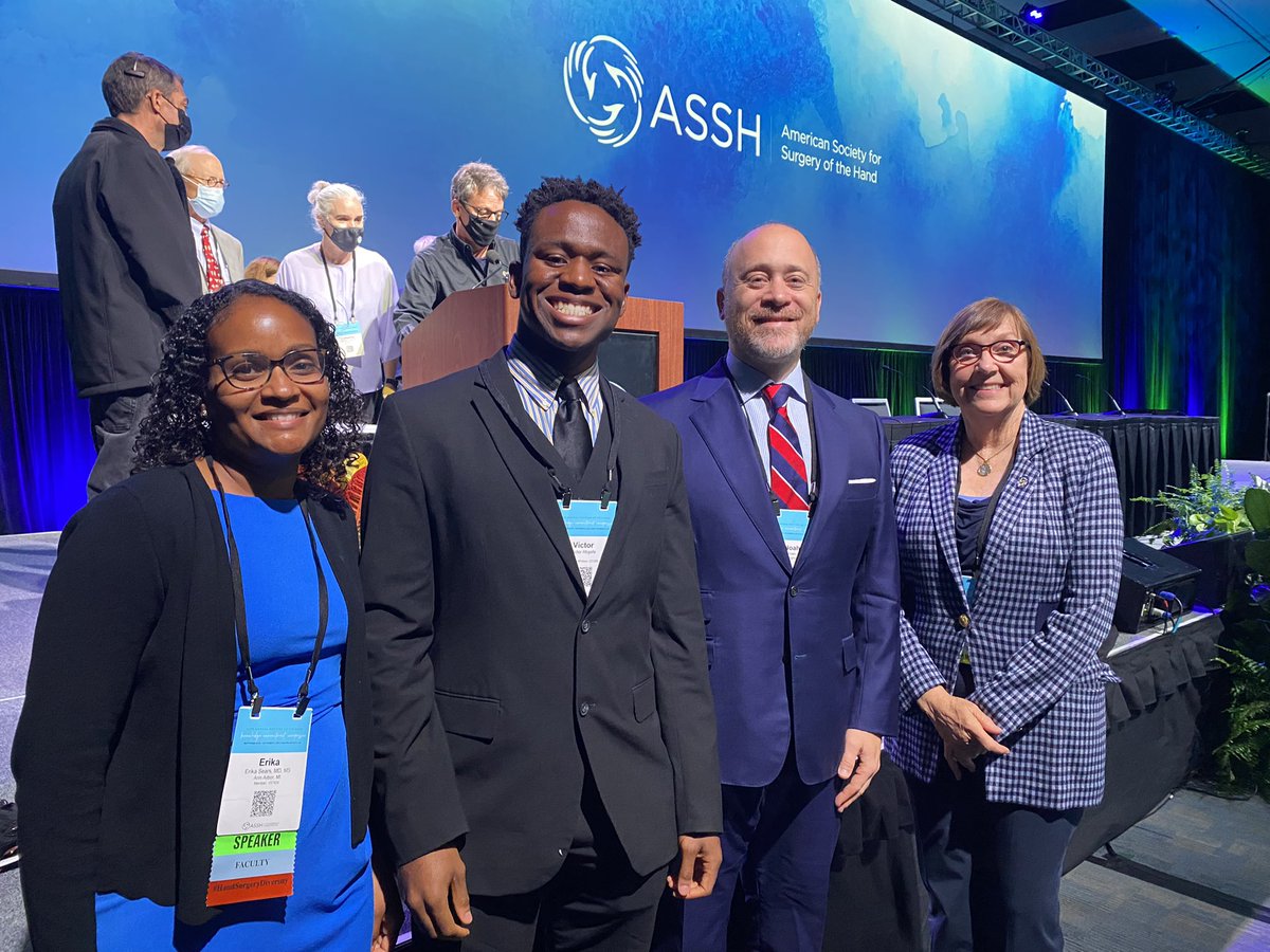 Erika Sears tweet media