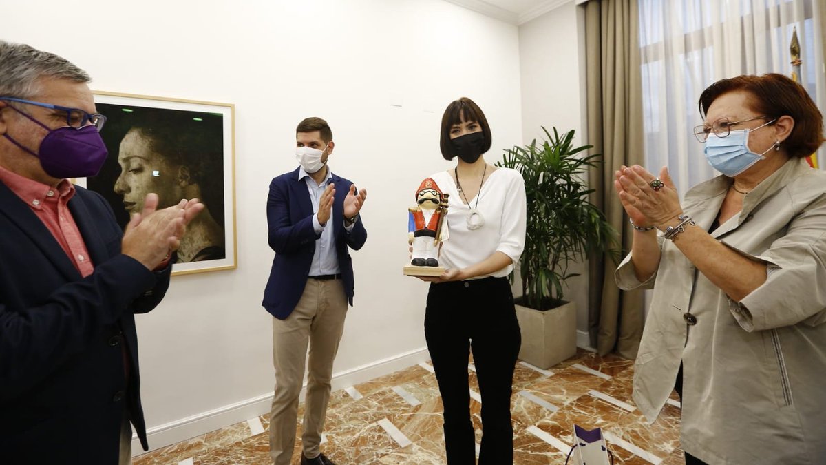 Diana Morant tweet media