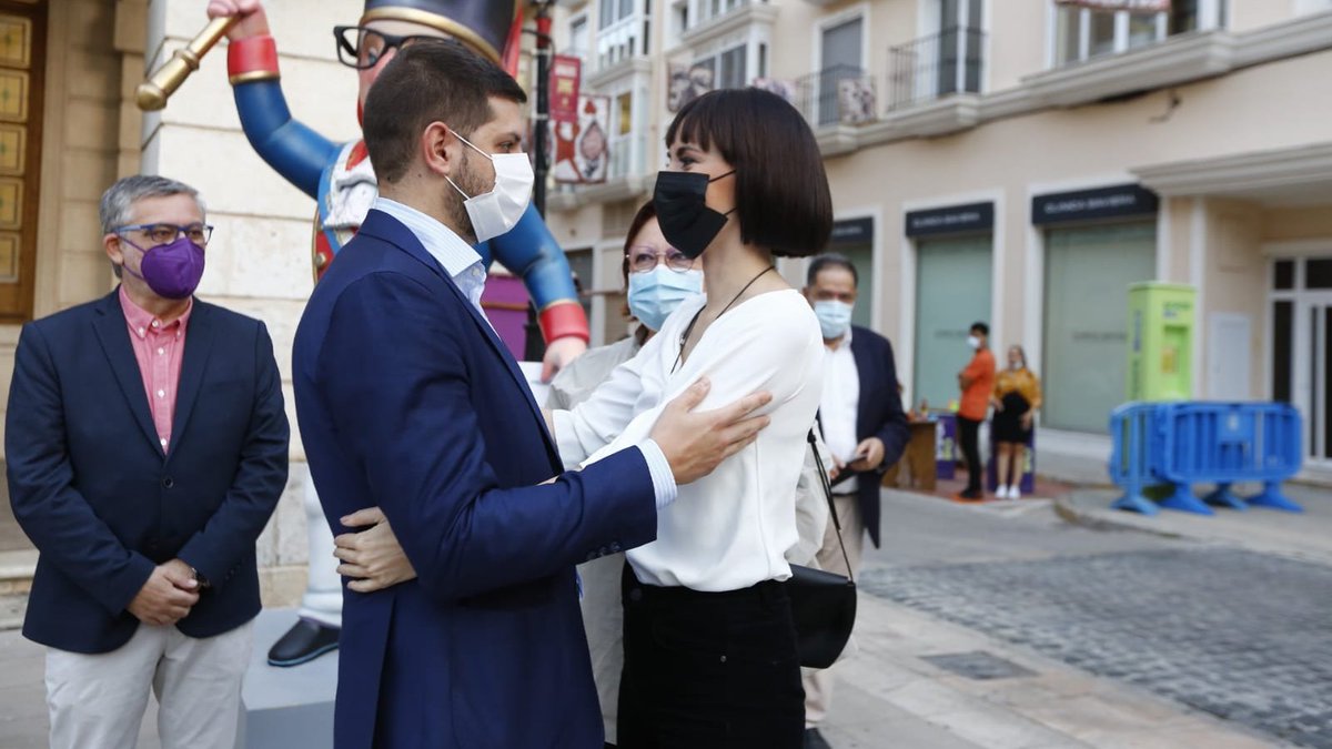 Diana Morant tweet media