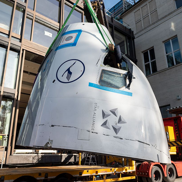 Bild: Christian Illing