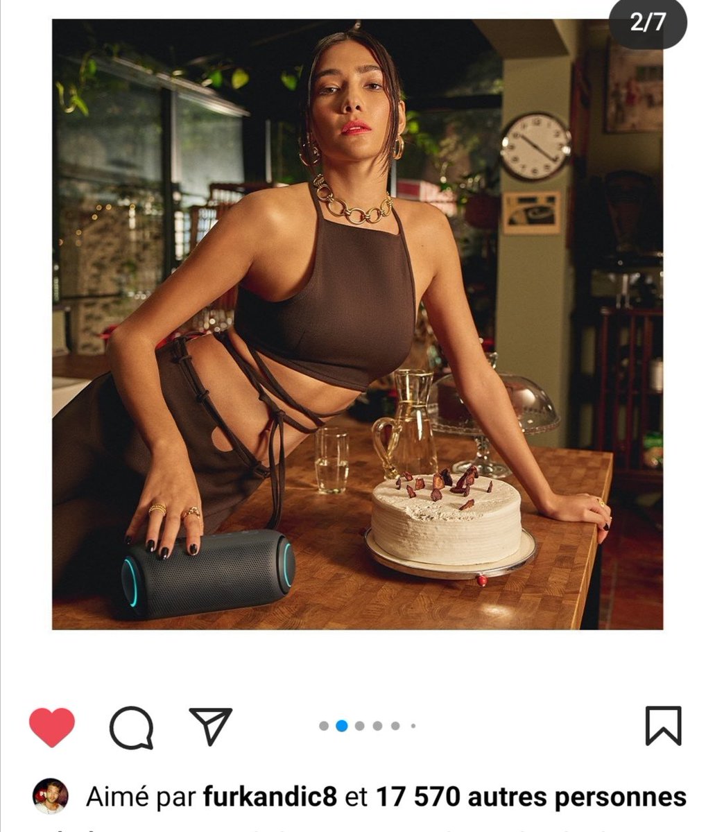 marwamerve_'s tweet photo. Supportive Koca 😆🌚🔥🌝 https://t.co/r5Nm34EO5N