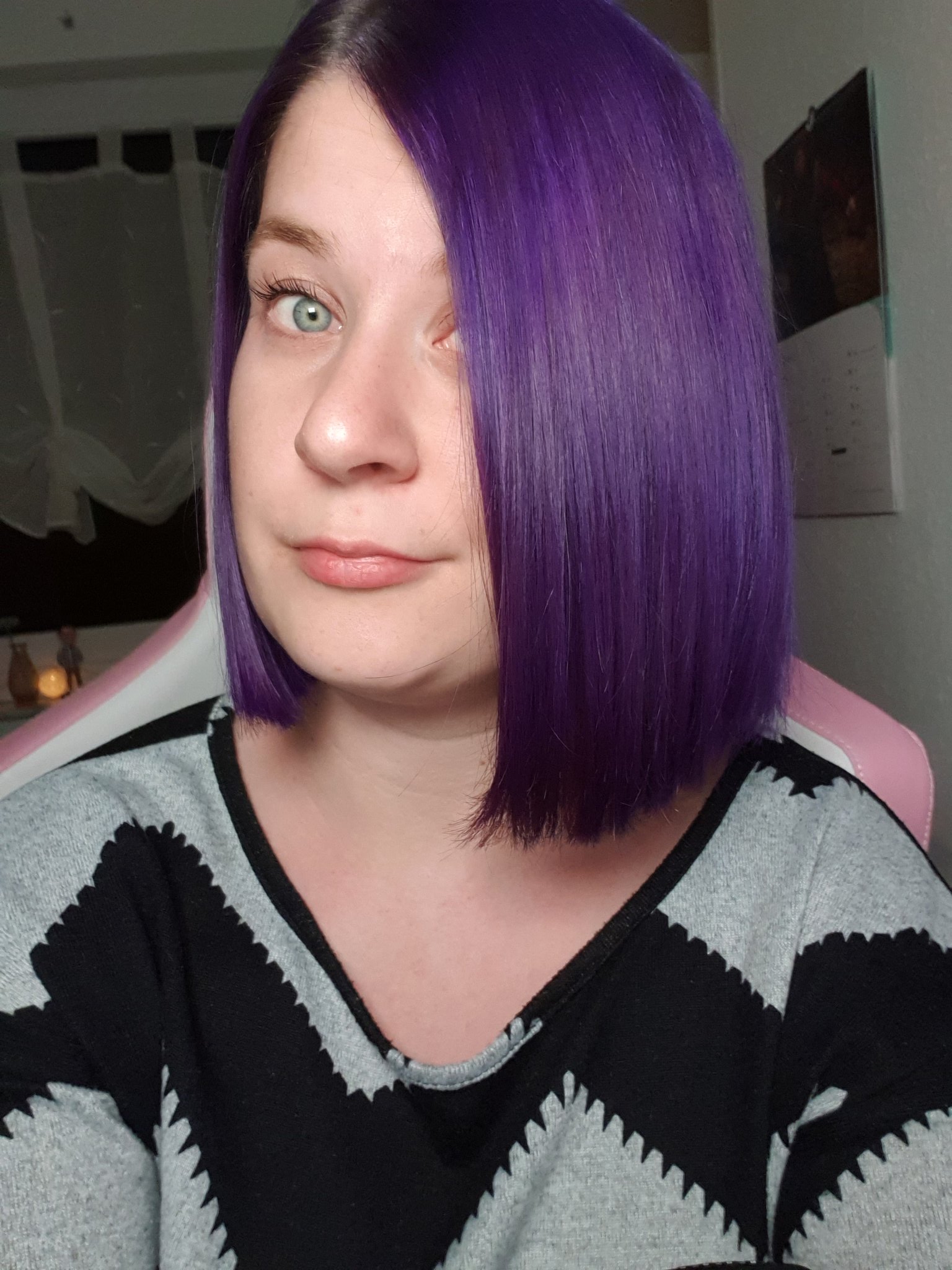 Karo ♦️ on Twitter 