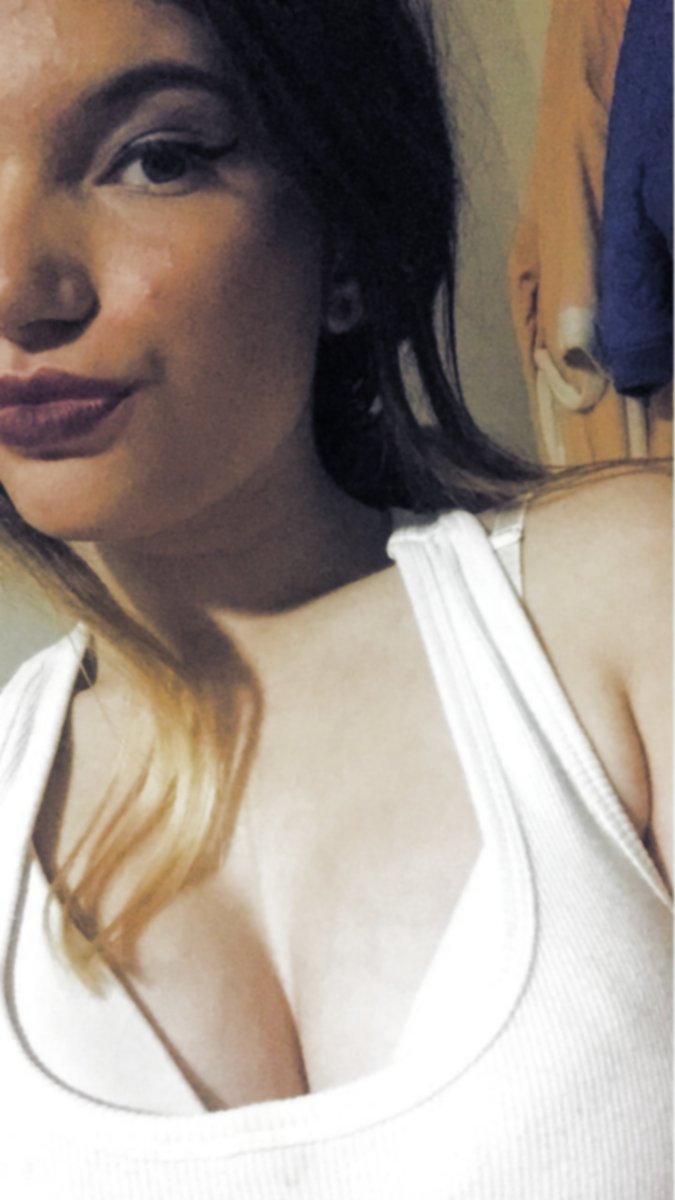 Mersinde aktif olanları görebilir miyimmm

tanışalım kaynaşalım :p