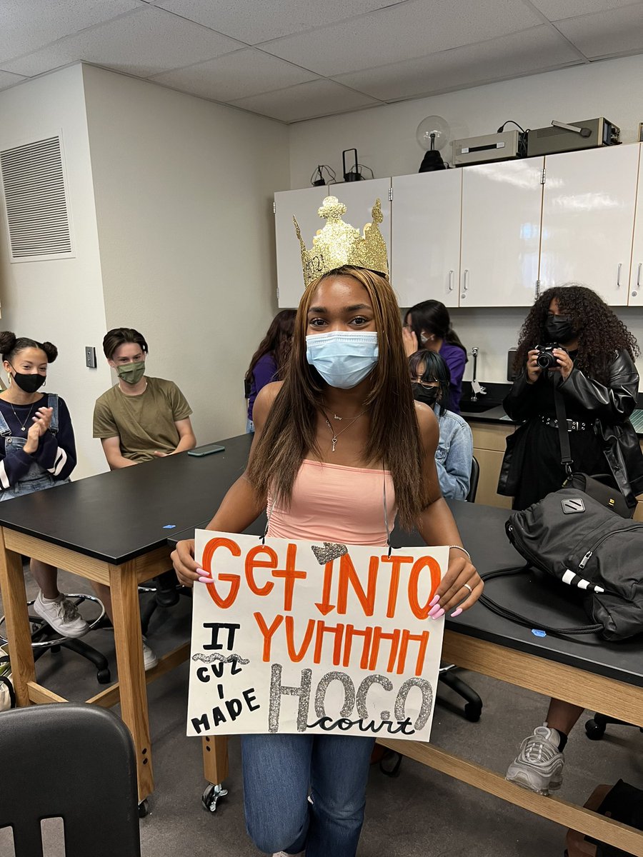 OUR FOURTH PRINCESS… LOVE 🥳👑 COMING FOR THE NEXT!