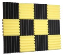 عازل صوت tweet media