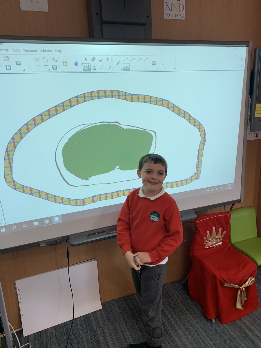 WoodmuirP's tweet photo. Some fantastic learning opportunities created by the children during free time. Ranging from investigating the best materials for building structures to using the SmartBoard to replicate a Stock car racing track 🚗 🏗 https://t.co/CW8T5szLur