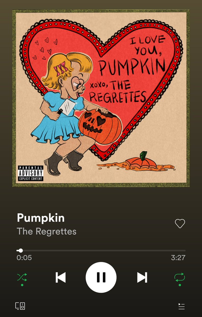 IT'S THAT TIME OF YEAR AGAIN