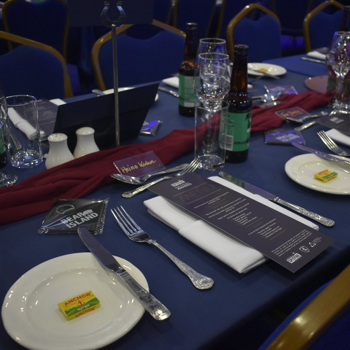 Kent Cricket tweet media