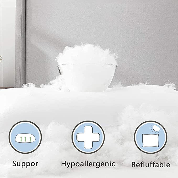 عازل صوت tweet media