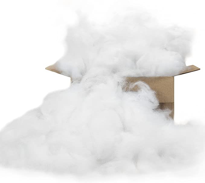 عازل صوت tweet media